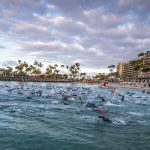 Athletes Line Up for Challenge Family European Season Opener on Gran Canaria