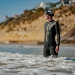 Getting it All: The Revolutionary Quintana Roo HYDROsix2 Wetsuit