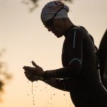 Triathlon and AI – How does it work?