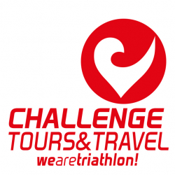 challange-tourstravel-rgb challange-tourstravel-rgb