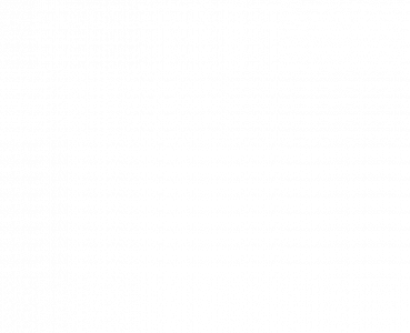 Ekoï Challenge Fréjus